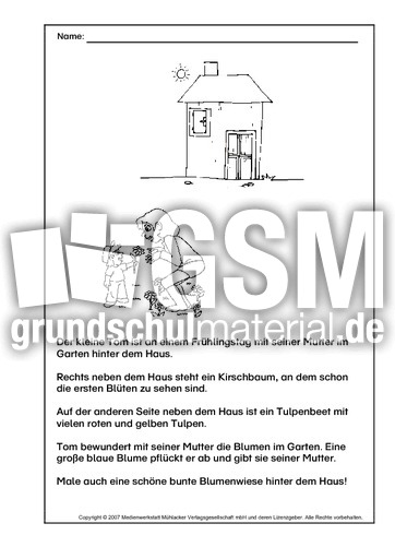 Lesen-und-malen-9.pdf